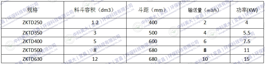 &#26131;&#28216;&#40;&#20013;&#22269;&#41;&#121;&#105;&#121;&#111;&#117;