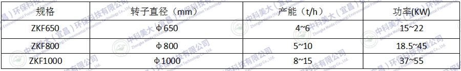 &#26131;&#28216;&#40;&#20013;&#22269;&#41;&#121;&#105;&#121;&#111;&#117;