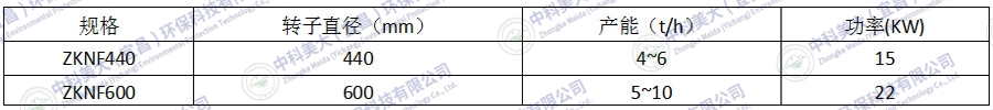 &#26131;&#28216;&#40;&#20013;&#22269;&#41;&#121;&#105;&#121;&#111;&#117;