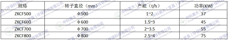 &#26131;&#28216;&#40;&#20013;&#22269;&#41;&#121;&#105;&#121;&#111;&#117;