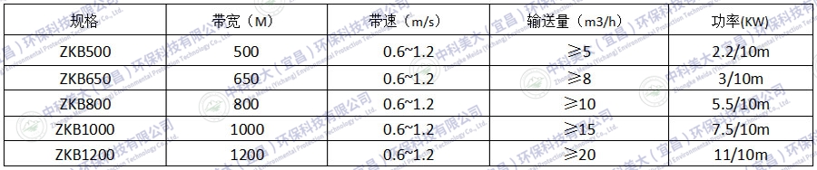 &#26131;&#28216;&#40;&#20013;&#22269;&#41;&#121;&#105;&#121;&#111;&#117;