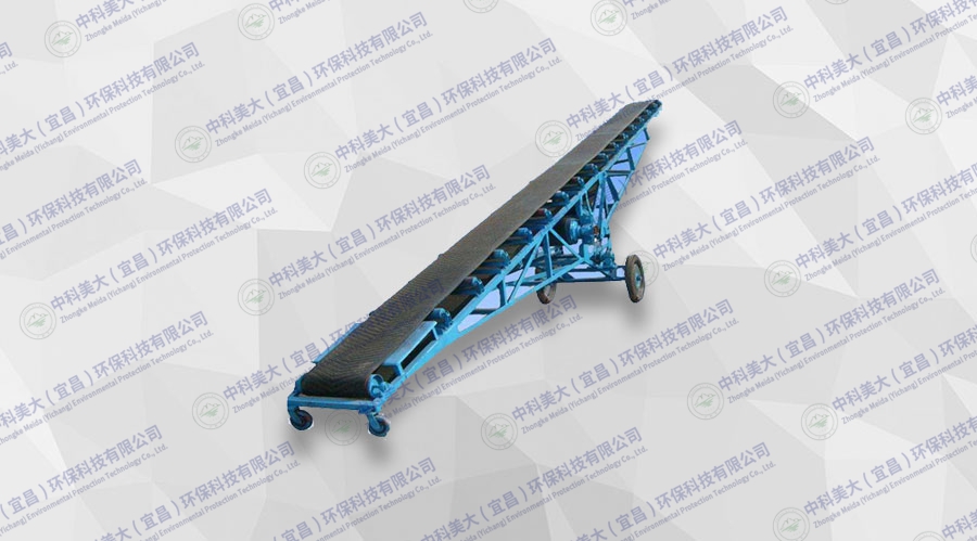 &#26131;&#28216;&#40;&#20013;&#22269;&#41;&#121;&#105;&#121;&#111;&#117;