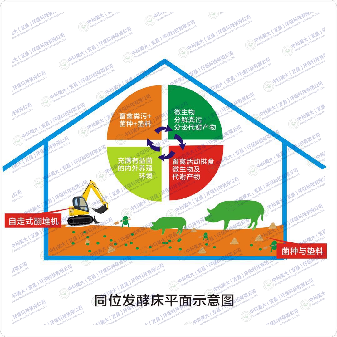 &#26131;&#28216;&#40;&#20013;&#22269;&#41;&#121;&#105;&#121;&#111;&#117;