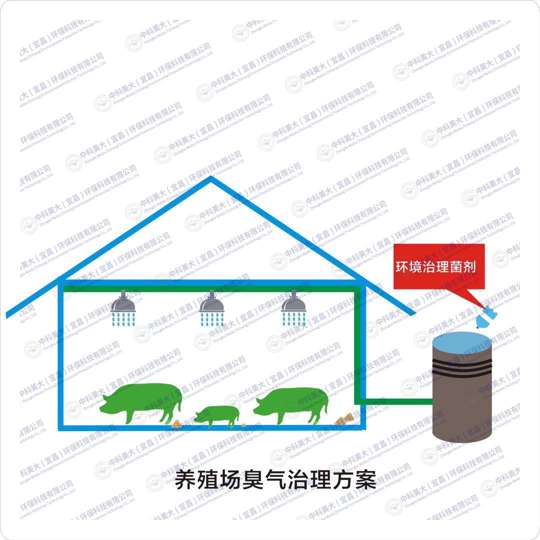 &#26131;&#28216;&#40;&#20013;&#22269;&#41;&#121;&#105;&#121;&#111;&#117;