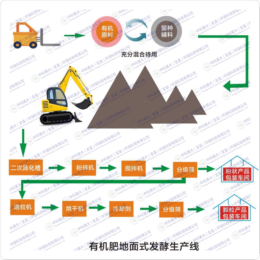 &#26131;&#28216;&#40;&#20013;&#22269;&#41;&#121;&#105;&#121;&#111;&#117;
