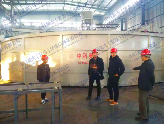 &#26131;&#28216;&#40;&#20013;&#22269;&#41;&#121;&#105;&#121;&#111;&#117;