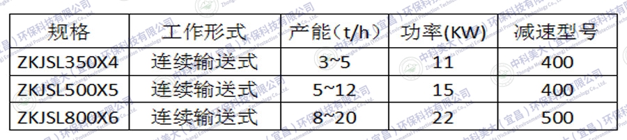 &#26131;&#28216;&#40;&#20013;&#22269;&#41;&#121;&#105;&#121;&#111;&#117;