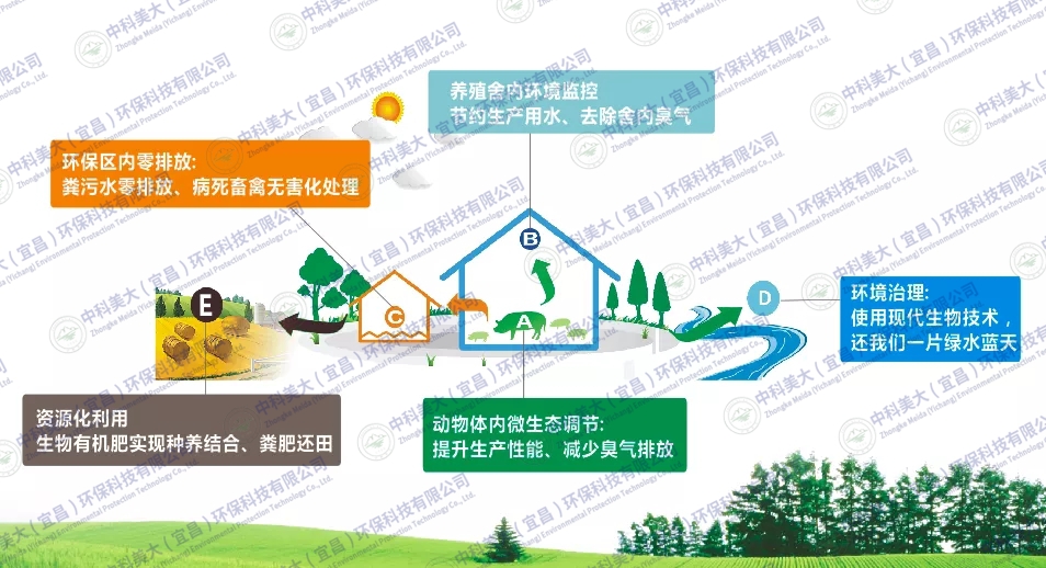 &#26131;&#28216;&#40;&#20013;&#22269;&#41;&#121;&#105;&#121;&#111;&#117;