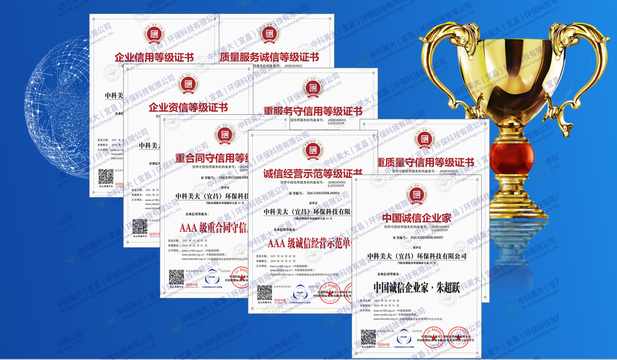 &#26131;&#28216;&#40;&#20013;&#22269;&#41;&#121;&#105;&#121;&#111;&#117;